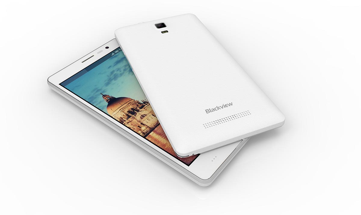 blackview jk890 image 2