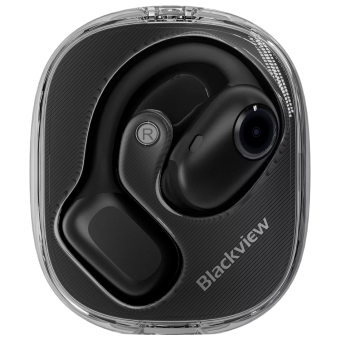 Беспроводные наушники Blackview AirBuds 100